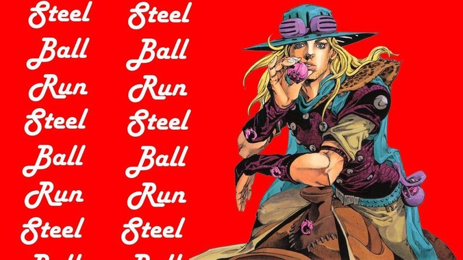 鸿蒙丝滑的秘密是什么？