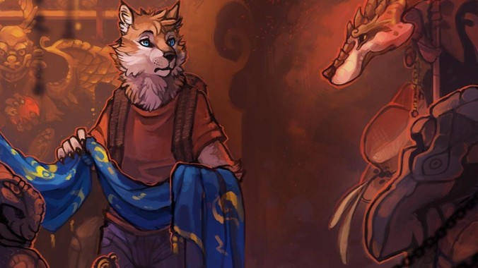 你生活中做过最自律的一件事是什么？