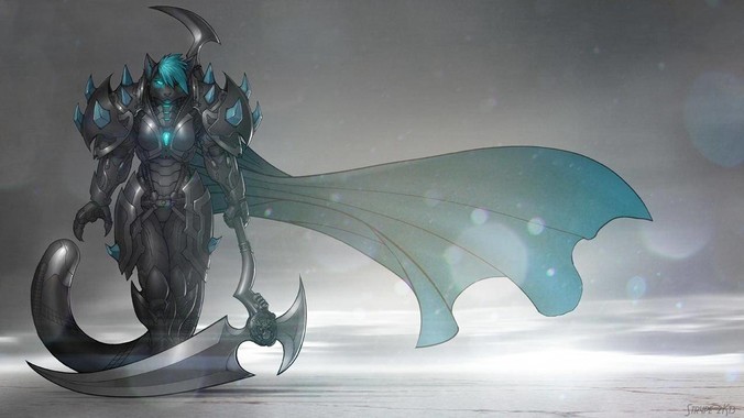 怎么看待三十而已里说的养鱼让人玩物丧志，养鱼是魔鬼，是黑洞，养鱼毁三代鱼缸毁一生的话?